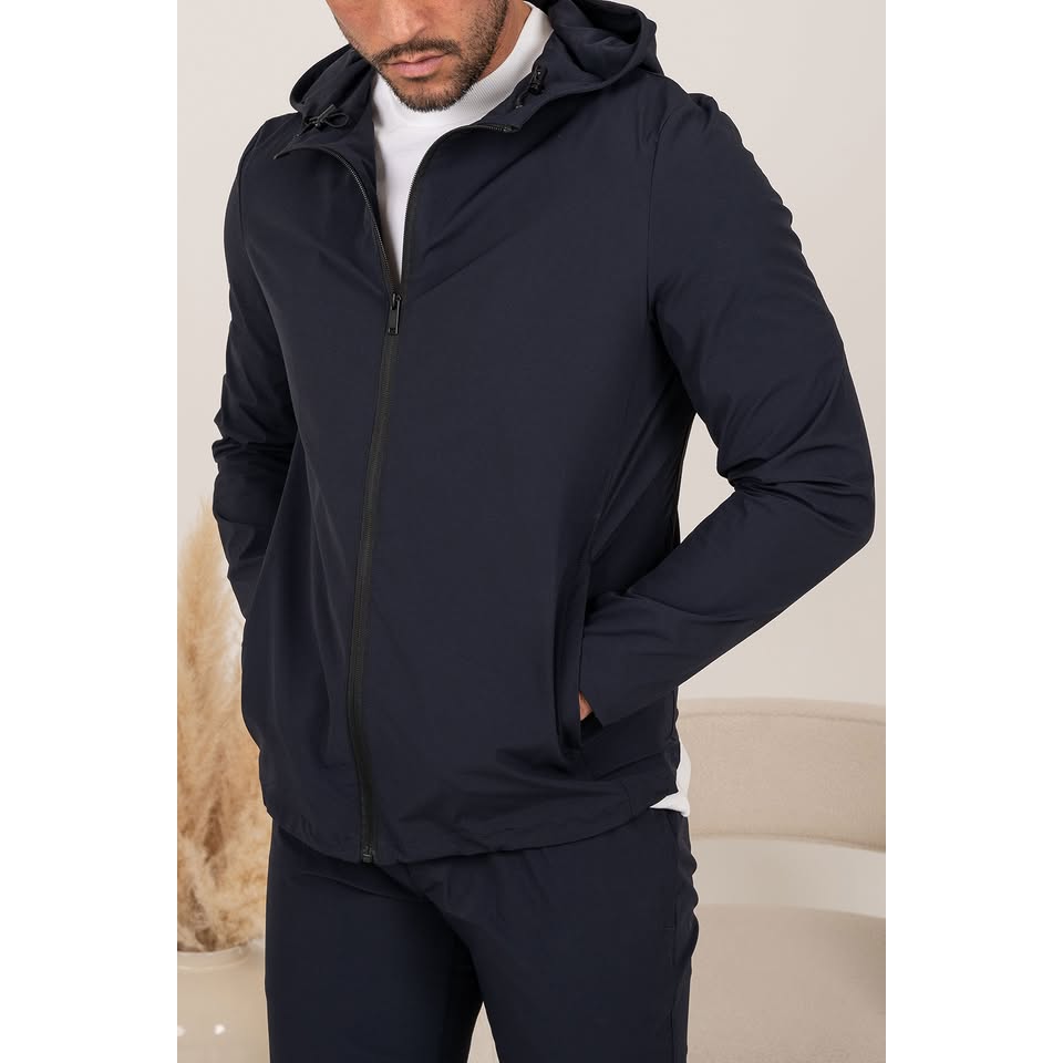 15% Off Fashion Jacket Promo