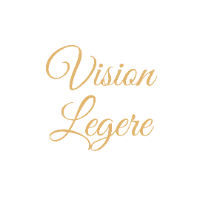 VISION LEGERE
