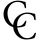 Curated Cohesion