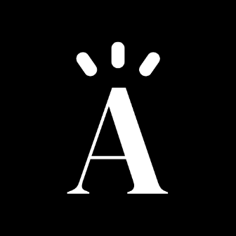 Aurelon