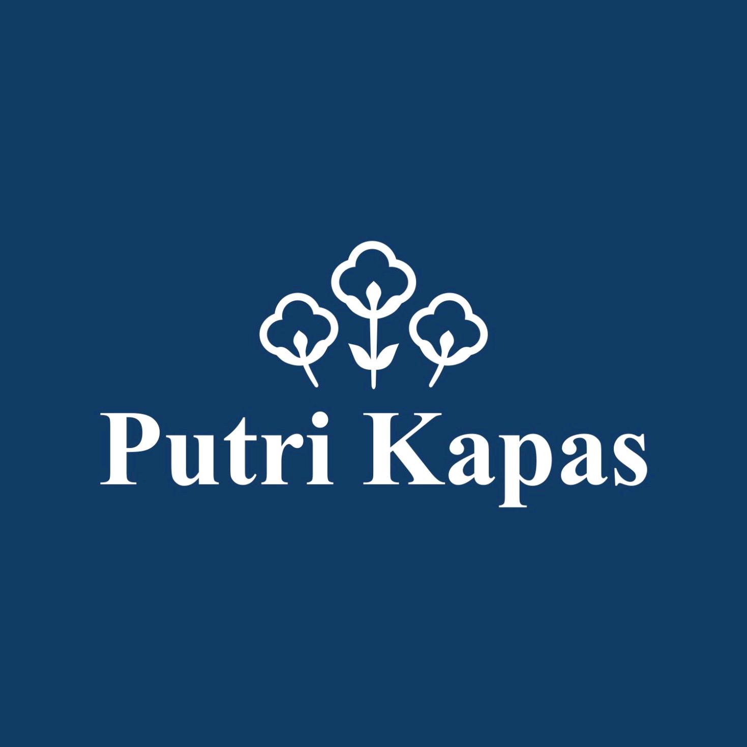 putrikapas