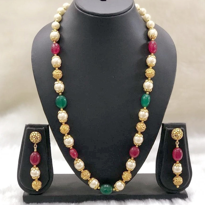 Designer Jewelry Free Shipping Promo