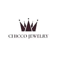 chicco_jewelry_toko_01