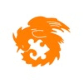 unidragon