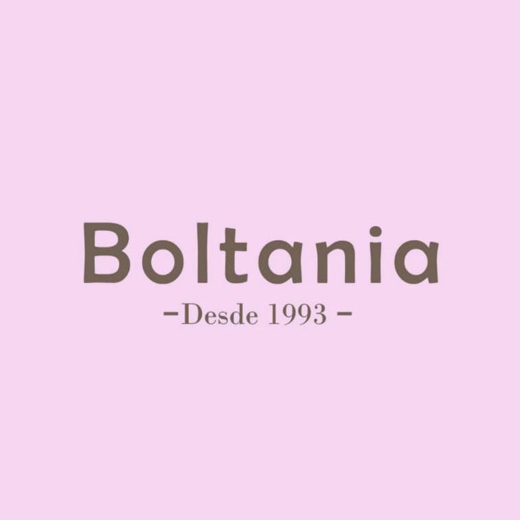 Boltania