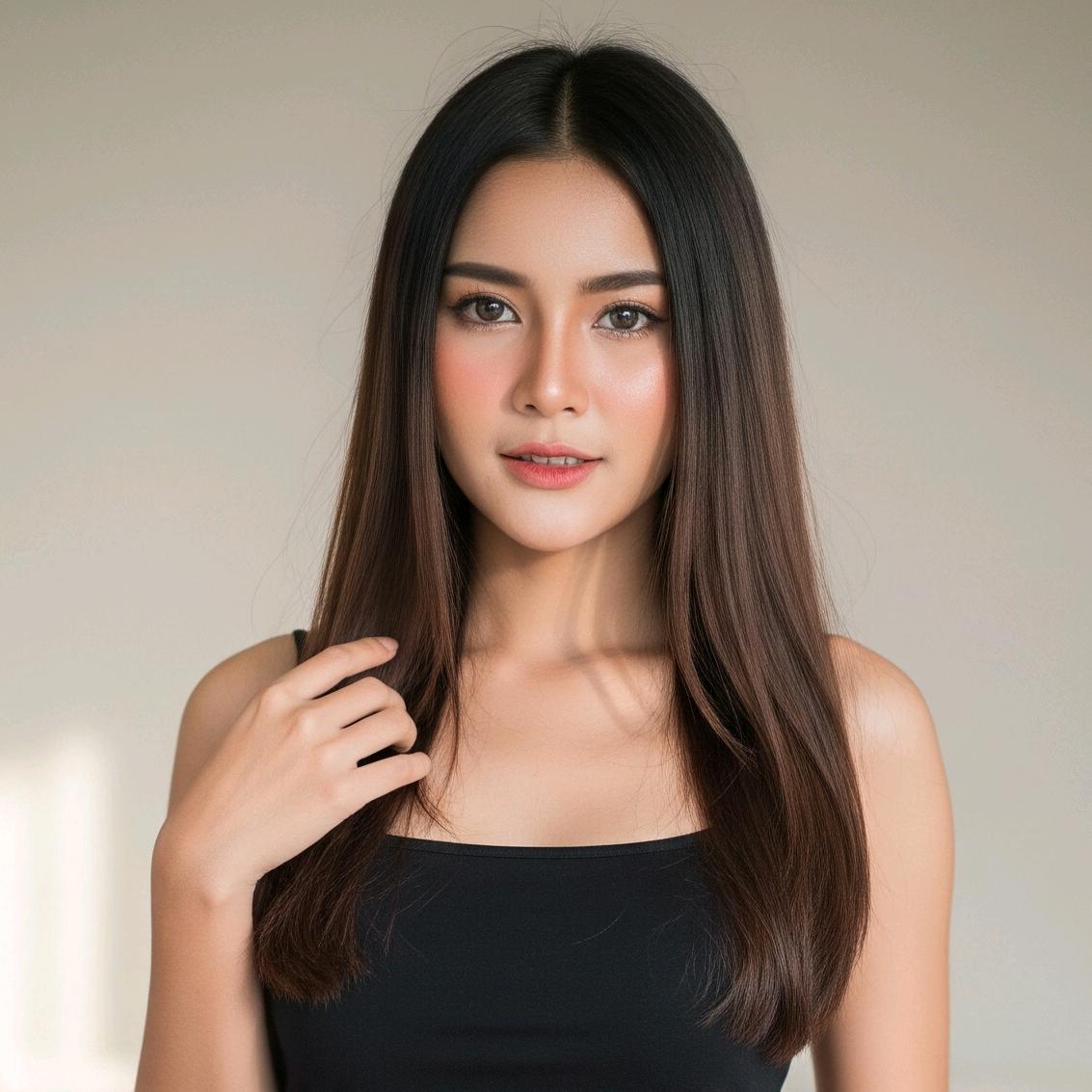 Pring_พารีวิว