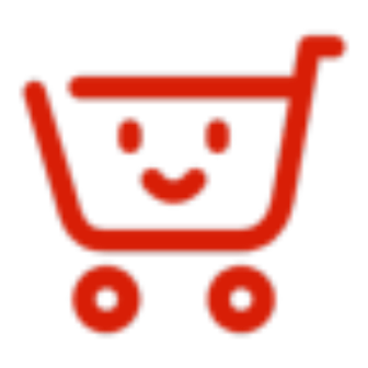 50% OFF
