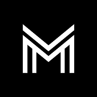 Maximilian Equestrian