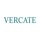 Vercate
