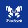 Plusock