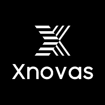 Xnovas
