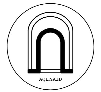 AQLIYA_id