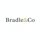 Bradle&Co