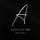 Asmalouski Jewelry