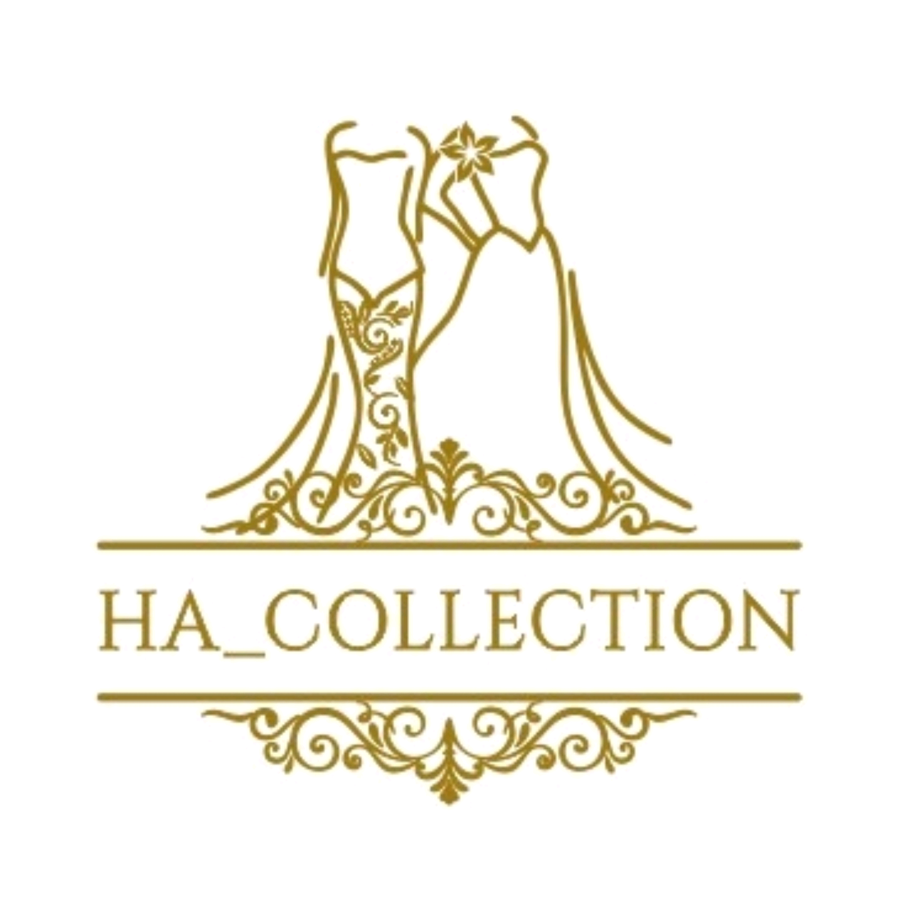 HANAN AMANDA COLLECTION
