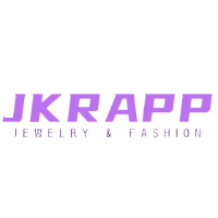 JKRAPP