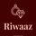 Riwaaz.co.in