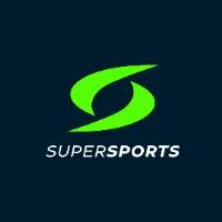 Supersports Việt Nam