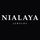 NIALAYA JEWELRY