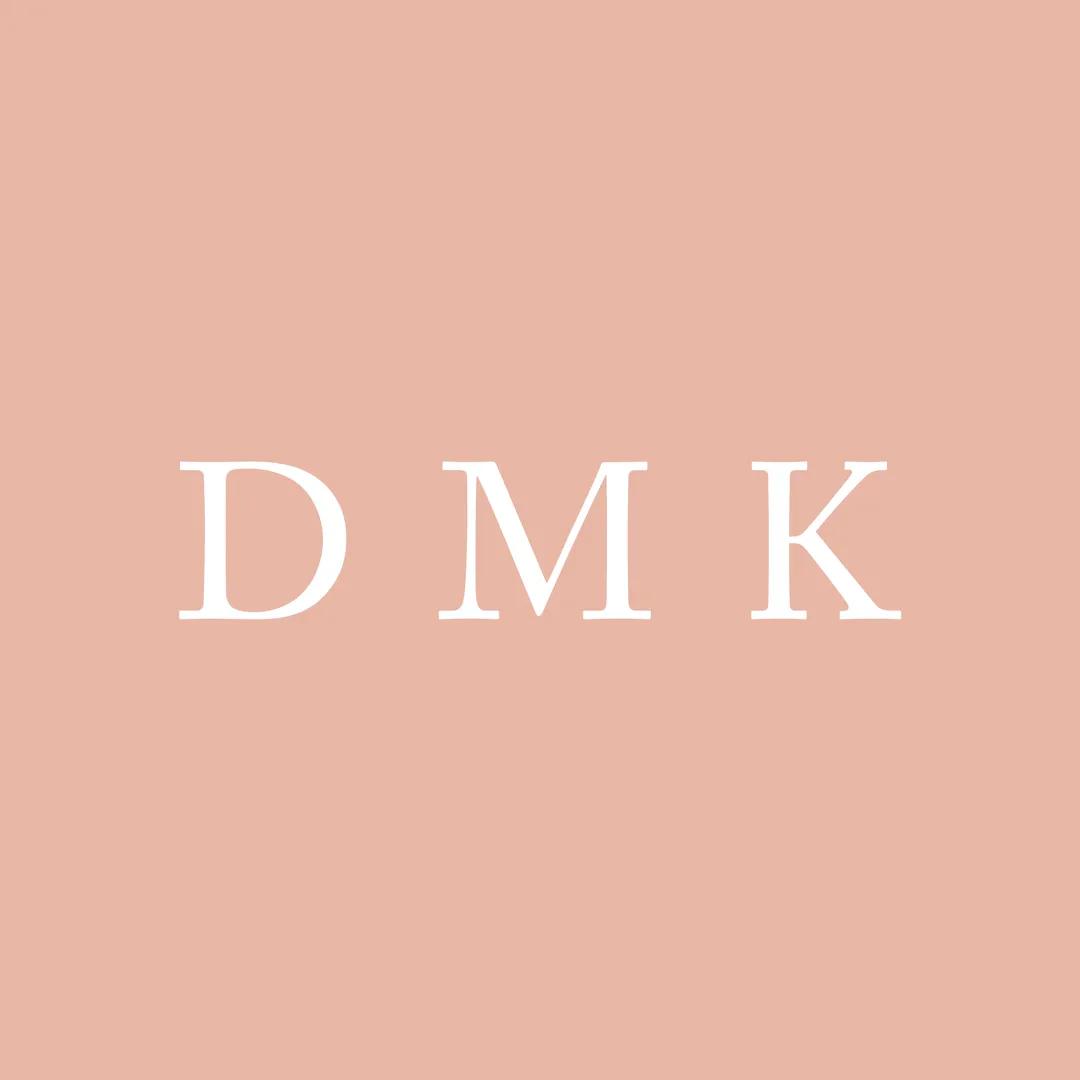 DMK