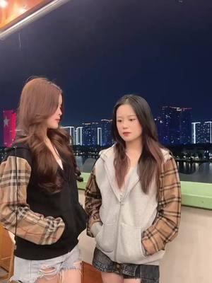 Trending Hoodie Fashion Promo