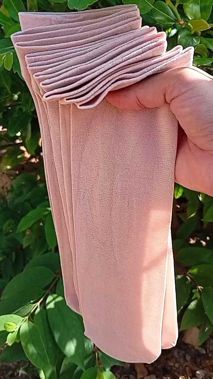 Trendy Stockings Promotion