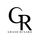 Grand Renard