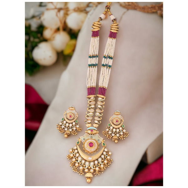 Festive Special Jewelry Up to 70% Off