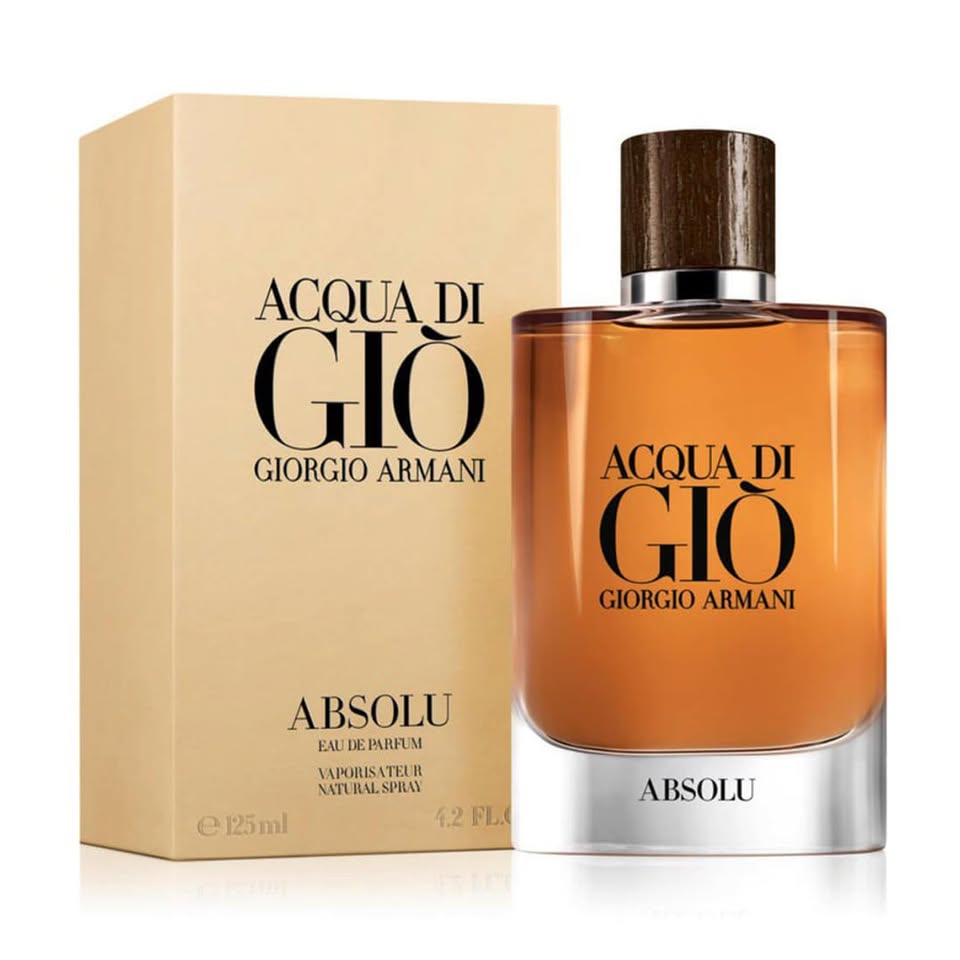 Luxury Perfume Discount Promo