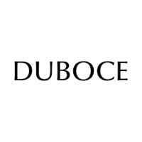 Duboce