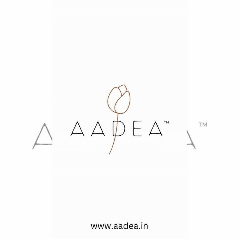 Exclusive Fashion Collection Offer