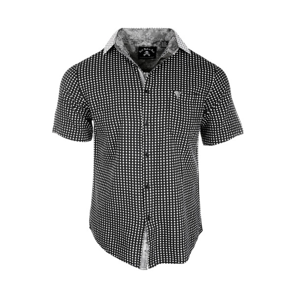 Best Sellers Fashion Shirt Promo
