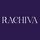 RACHIVA