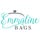 Emmaline Bags