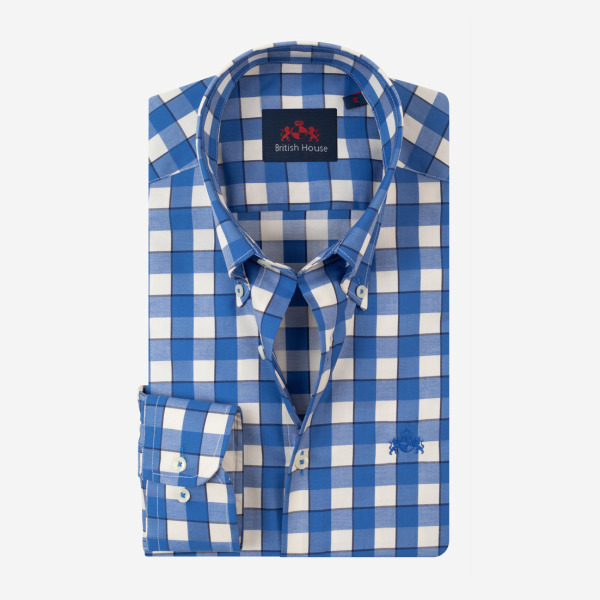 Summer Fashion Shirt Sale