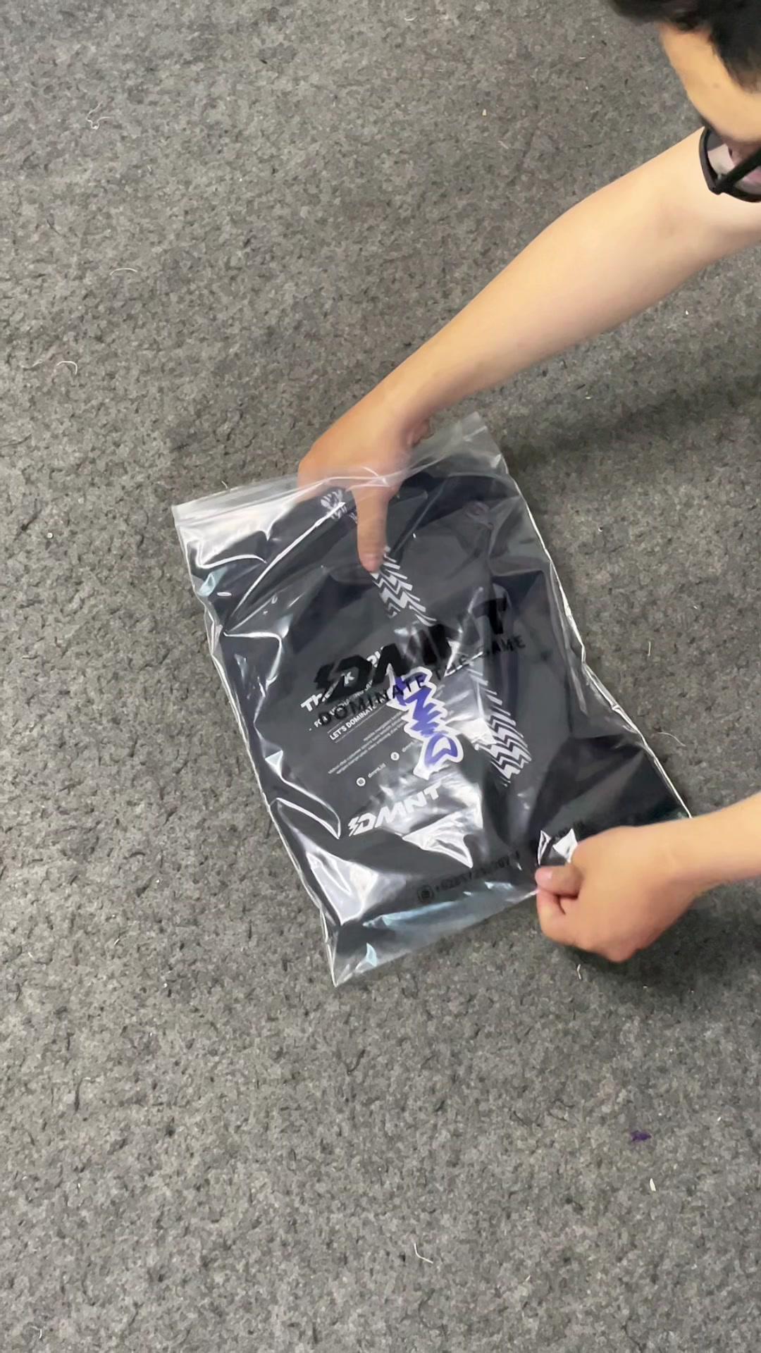 Best Seller Track Pants Promo