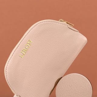 Gift Ideas for Any Occasion
