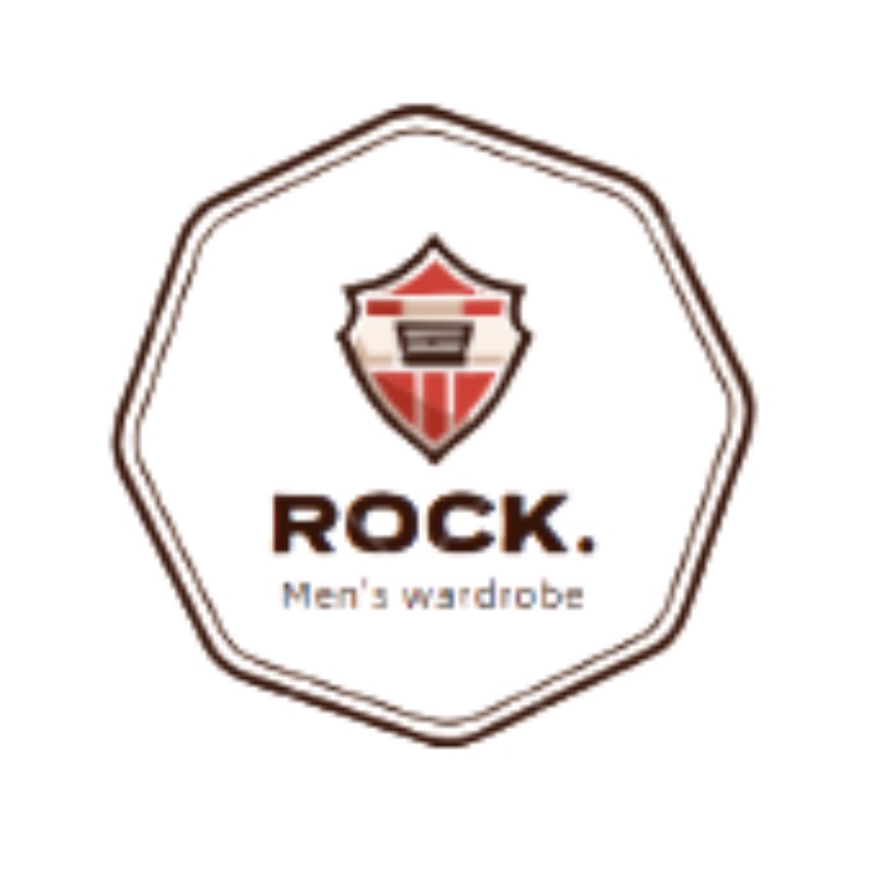 ROCK.