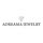 Adreama Jewelry 