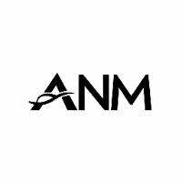 ANM OFFICIAL