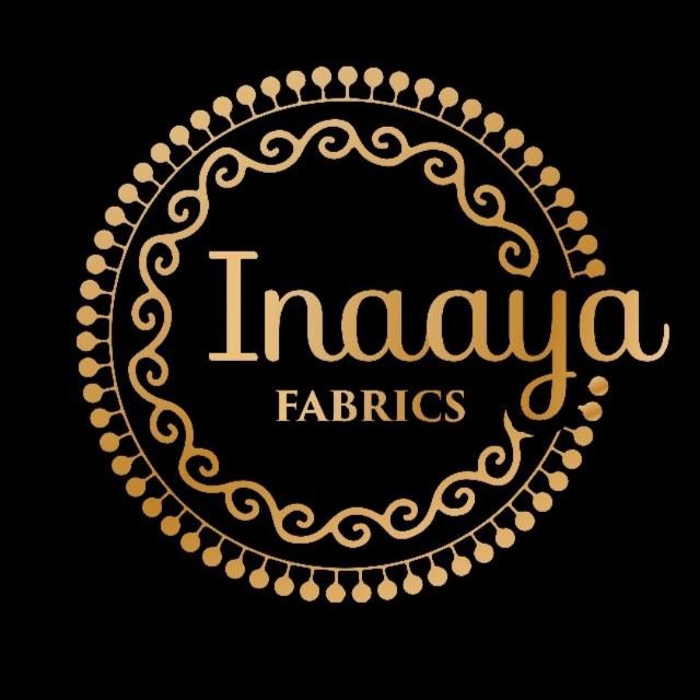Inaaya Fabrics SG