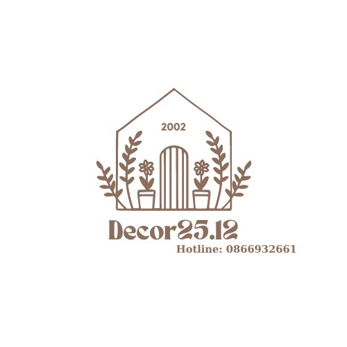 Decor25.12