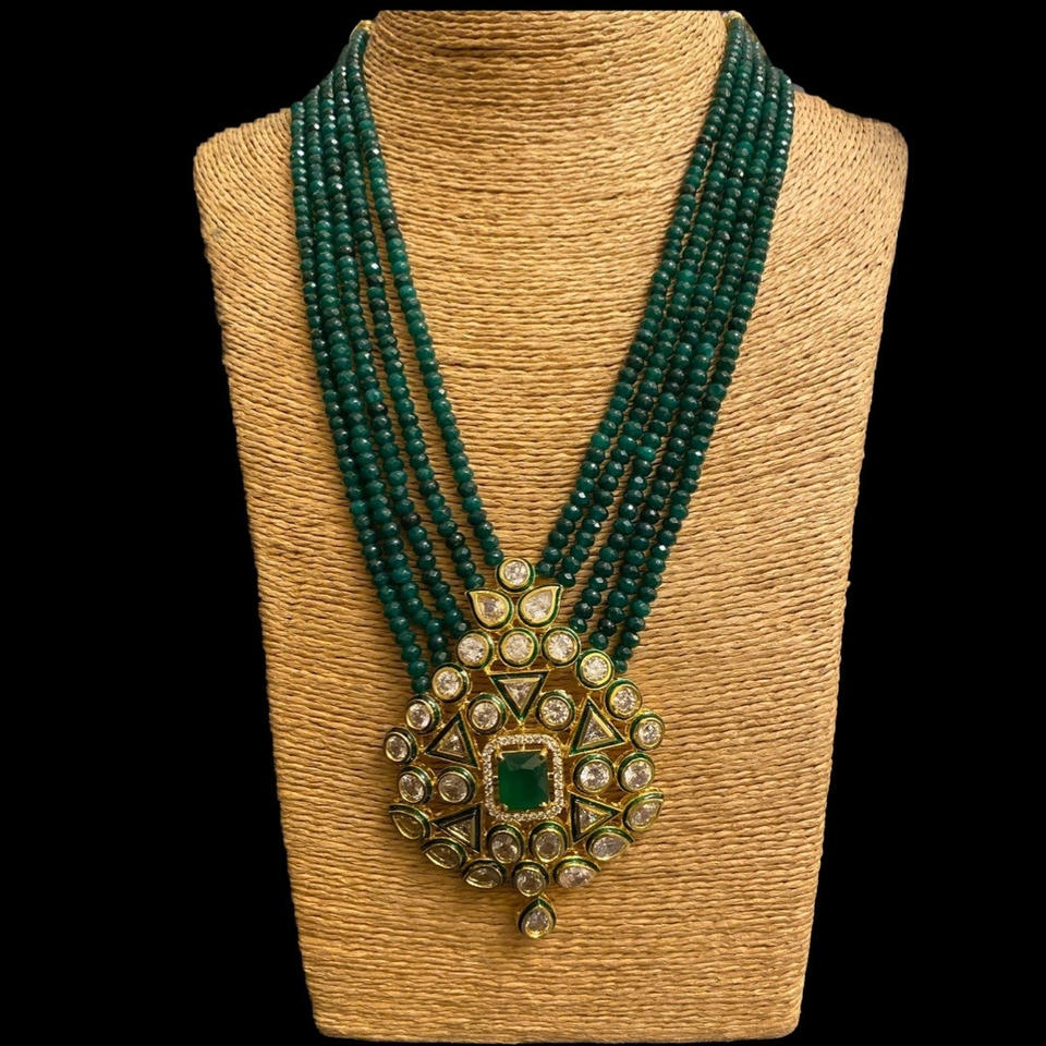 Teej Special Jewelry Promo