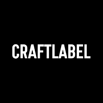 craftlabel