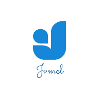 JVMCL