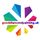 gooddiamondpainting.uk