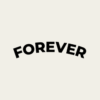 Forever Tees