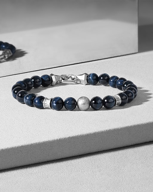 Elegant Bracelet Jewelry Promo