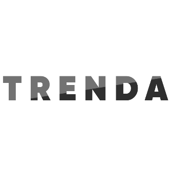 ShopTrenda