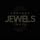 Forever Jewels India